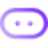 perfectgenz.com favicon